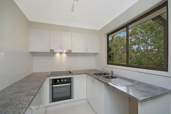 Fifth view of Homely house listing, 64 Dolly Avenue, Springfield NSW 2250