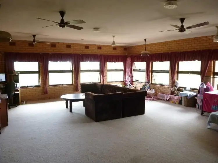 Third view of Homely house listing, 11 Schuppe Drive, Macksville NSW 2447