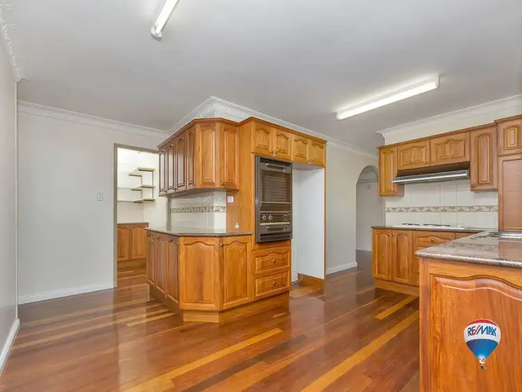Fourth view of Homely house listing, 46 Fanfare Street, Eight Mile Plains QLD 4113