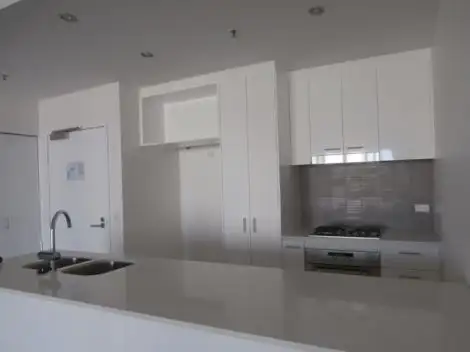 Third view of Homely unit listing, 1803/33 T E Peters Drive, Broadbeach QLD 4218