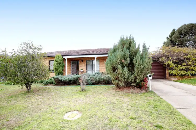 Main view of Homely house listing, 15 Kilpatrick Street, Kooringal NSW 2650
