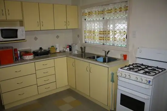 Second view of Homely house listing, 17 Hunter Street, Maryborough QLD 4650