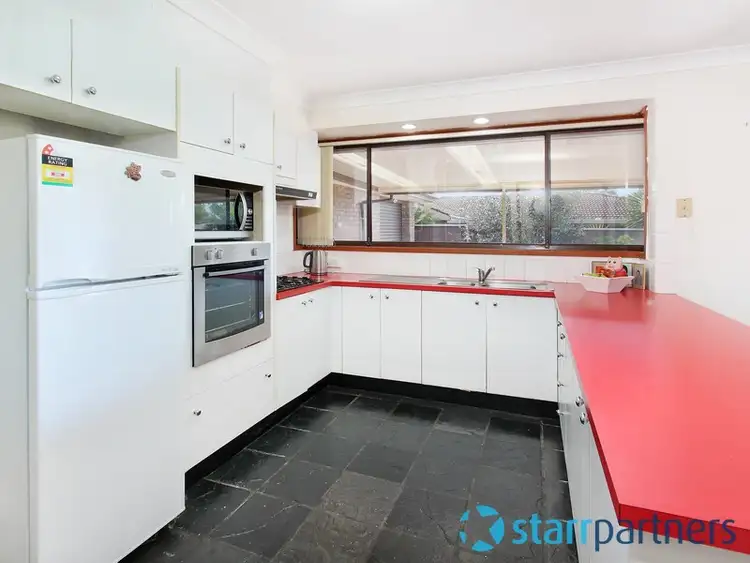 Third view of Homely house listing, 68 Warbler Street, Erskine Park NSW 2759