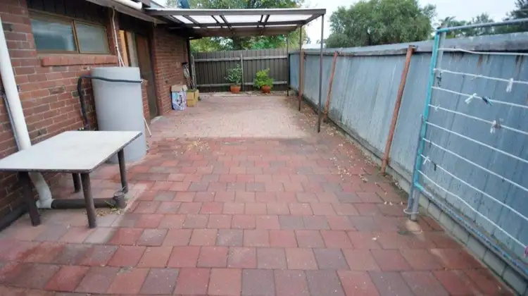 Sixth view of Homely house listing, 1/80 Russell St, Deniliquin NSW 2710