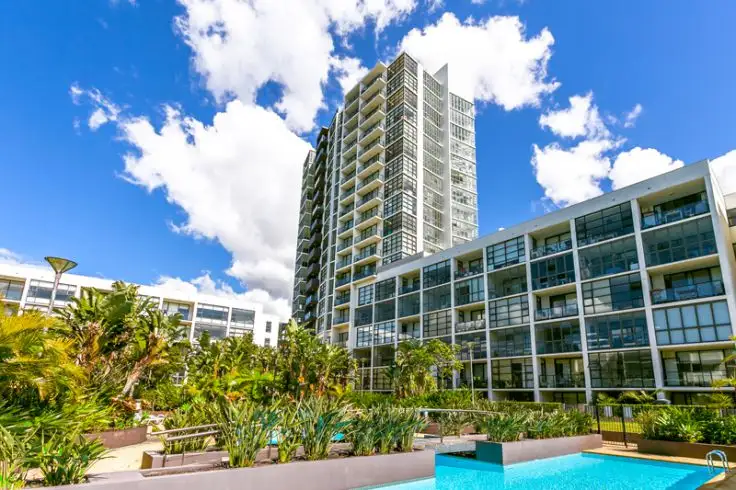 401/221-229 Sydney Park Road, Erskineville NSW 2043