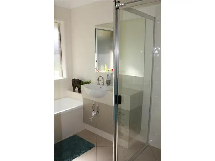 Sixth view of Homely house listing, 13 Ryan Place, Ormeau QLD 4208