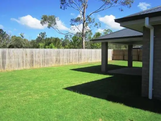 Fourth view of Homely house listing, 13 Barcoo Street, Burpengary QLD 4505