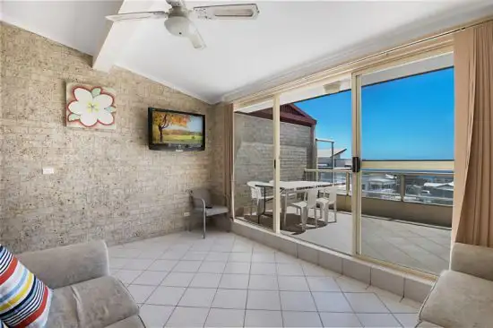 11/71 Boondilla Road, Blue Bay NSW 2261