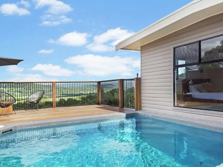 Second view of Homely house listing, 98 Francis Road, Bli Bli QLD 4560