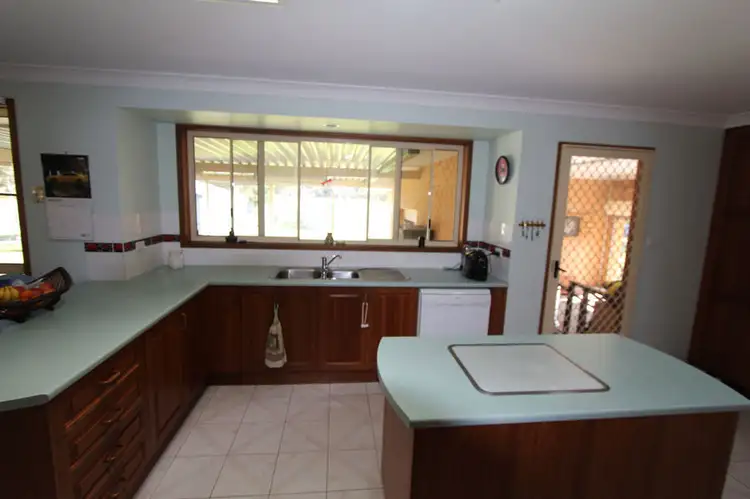 Fourth view of Homely rural property listing, 4 Kylie Place, Taree NSW 2430