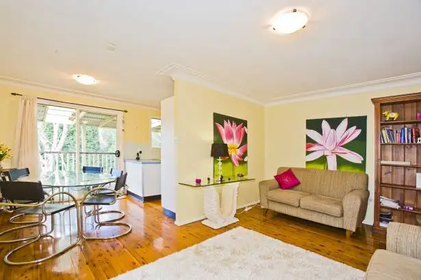 Second view of Homely house listing, 20 Tumut Street, Dudley NSW 2290