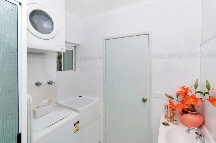 Third view of Homely unit listing, 38/54-66 Trinity Beach Road, Trinity Beach QLD 4879