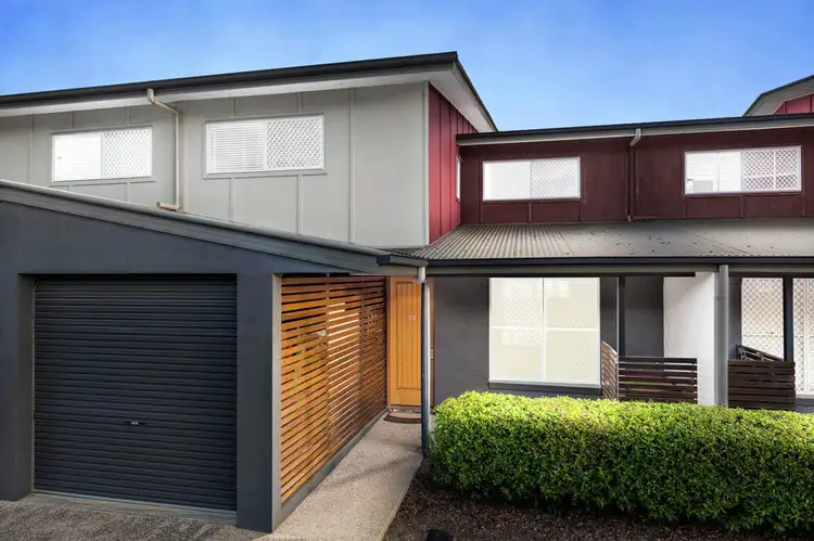 33/9 Elma Street, Salisbury QLD 4107