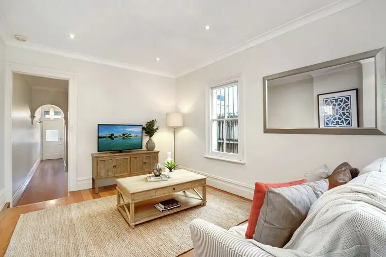 Fourth view of Homely house listing, 30 Cuthbert Street, Queens Park NSW 2022