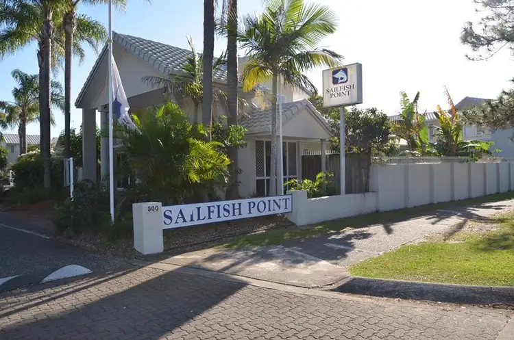 Address available on request