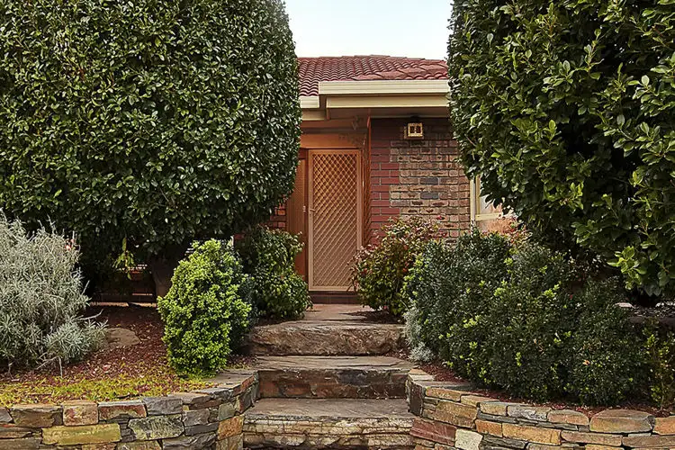Main view of Homely house listing, 32 St Albans Drive, Salisbury Heights SA 5109