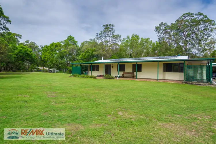 Fifth view of Homely rural property listing, 35 Mynott Road, Beachmere QLD 4510