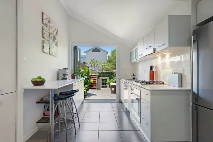 Third view of Homely house listing, 67 Corlette Street, Cooks Hill NSW 2300
