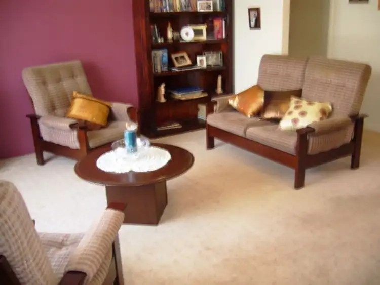 Second view of Homely villa listing, 2/6 Tuart Place, Morley WA 6062