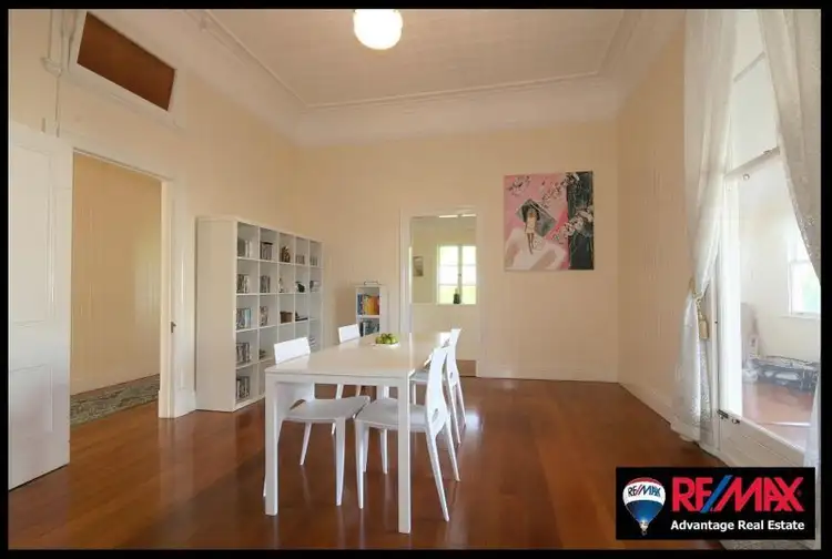 Seventh view of Homely house listing, 11 Lahey Close, Wynnum QLD 4178