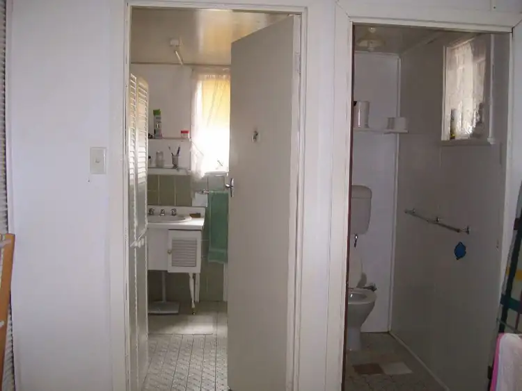 Seventh view of Homely house listing, 14 Flynn St, Berrigan NSW 2712