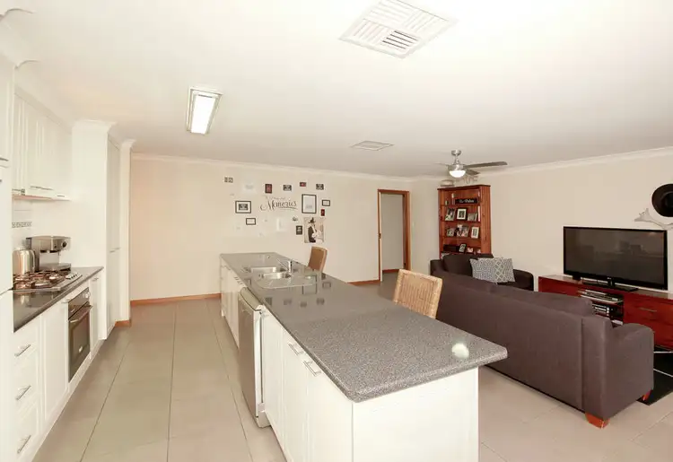 Fifth view of Homely house listing, 4 Alma Crescent, Estella NSW 2650