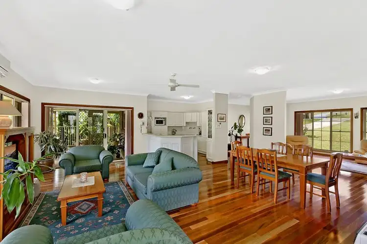 Sixth view of Homely rural property listing, 35 Larapinta Drive, Wyee Point NSW 2259