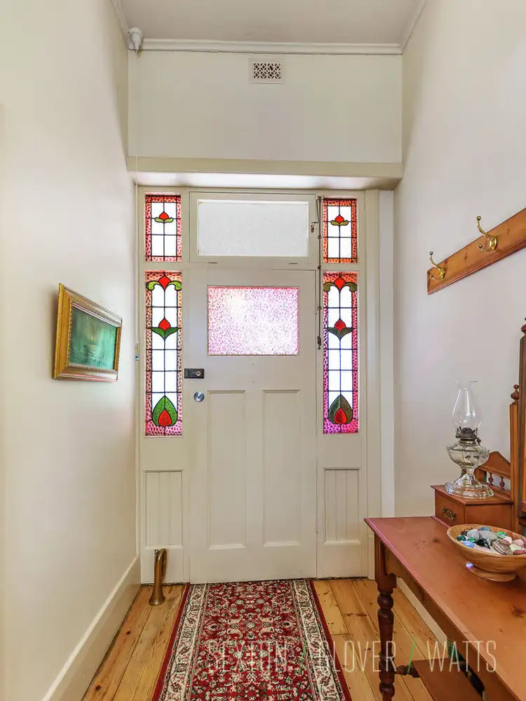 Third view of Homely house listing, 11 Dunbarton Court, Strathalbyn SA 5255