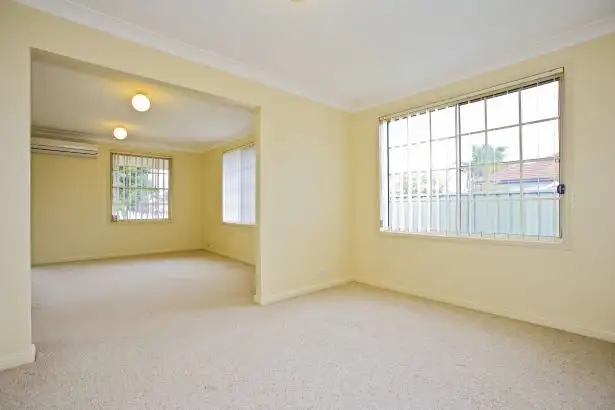 Sixth view of Homely house listing, 12 Hamilton Street, Hamilton North NSW 2292