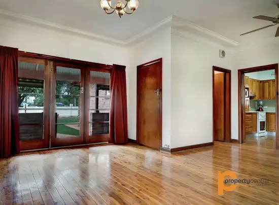 Fifth view of Homely house listing, 7 Hornseywood Avenue, Penrith NSW 2750