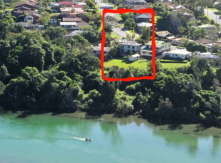 Seventh view of Homely house listing, 153 Lyons Road, Sawtell NSW 2452