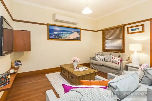 Sixth view of Homely house listing, 6 Mowbray Crescent, Adamstown NSW 2289
