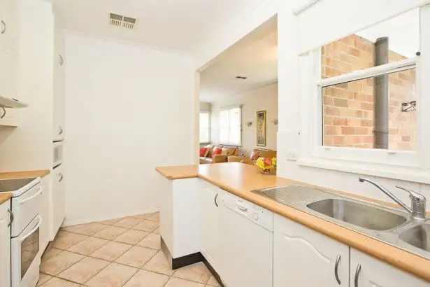 Fifth view of Homely house listing, 11 Meredith Street, New Lambton NSW 2305