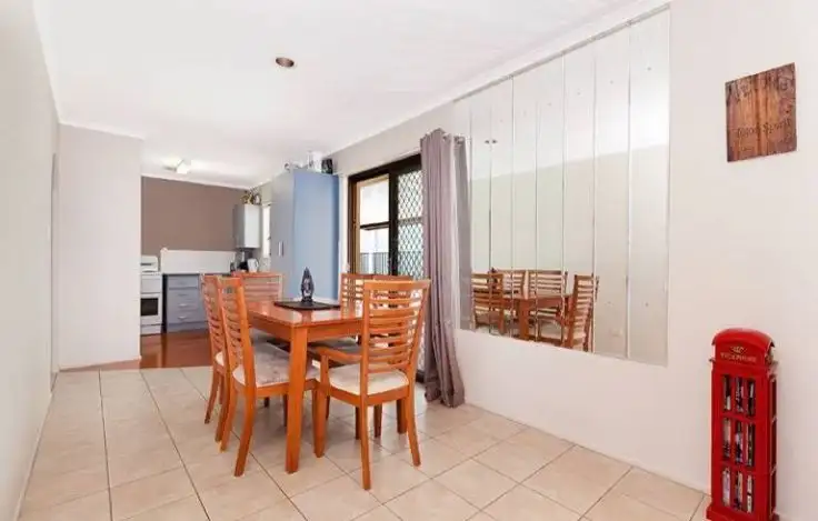 Sixth view of Homely house listing, Address available on request