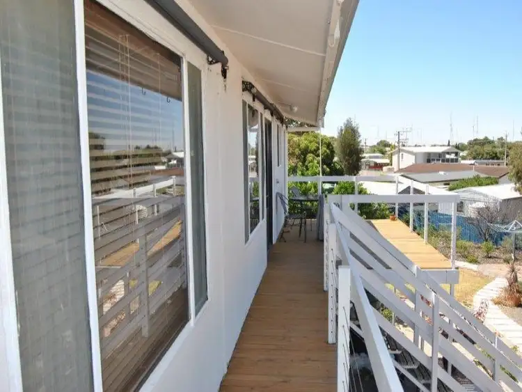 Sixth view of Homely house listing, 10 Lucy Street, Moonta Bay SA 5558