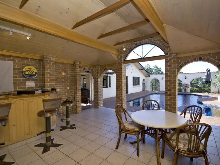 Fifth view of Homely house listing, Address available on request