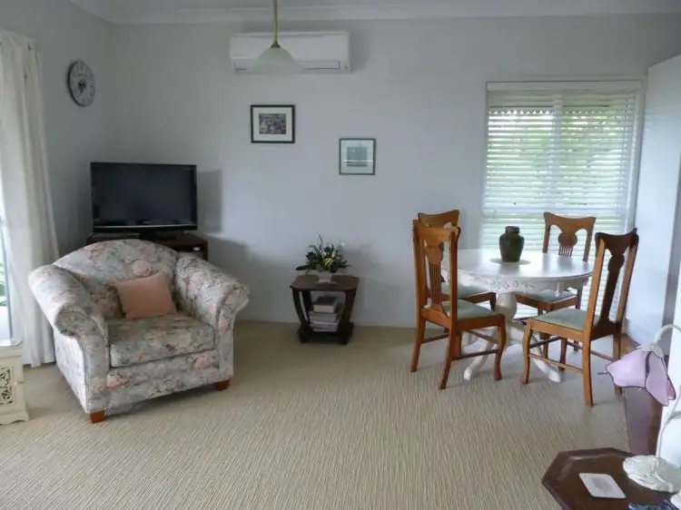 Seventh view of Homely house listing, 6 Lantana Lane, Mapleton QLD 4560