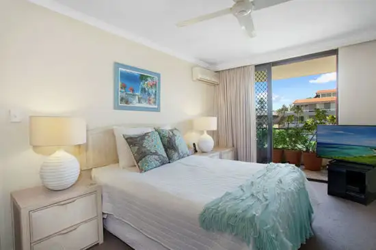 Sixth view of Homely unit listing, 12/20 Bonner Avenue, Manly NSW 2095
