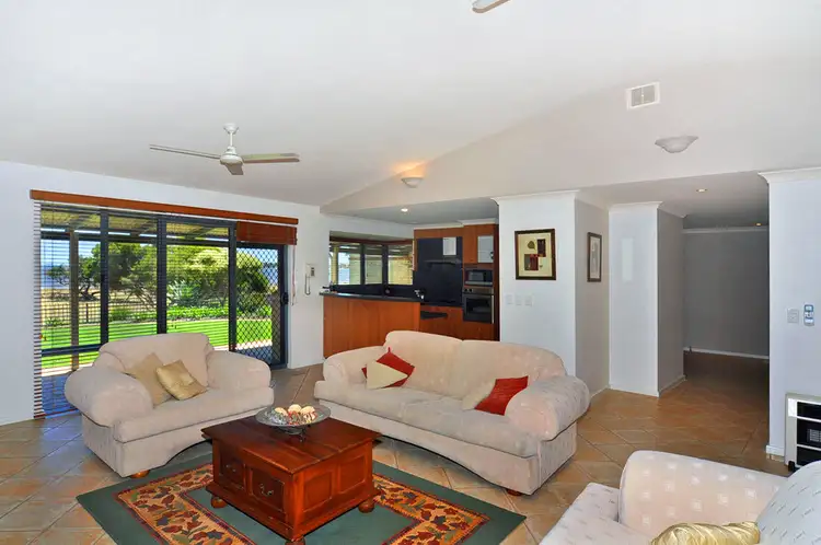 Seventh view of Homely townhouse listing, 3A San Marco Promenade, Pelican Point WA 6230