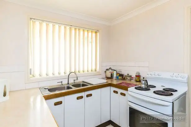 Third view of Homely villa listing, 2/100 Dibbs Street, Adamstown NSW 2289