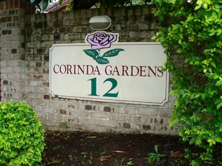 Fifth view of Homely townhouse listing, Address available on request