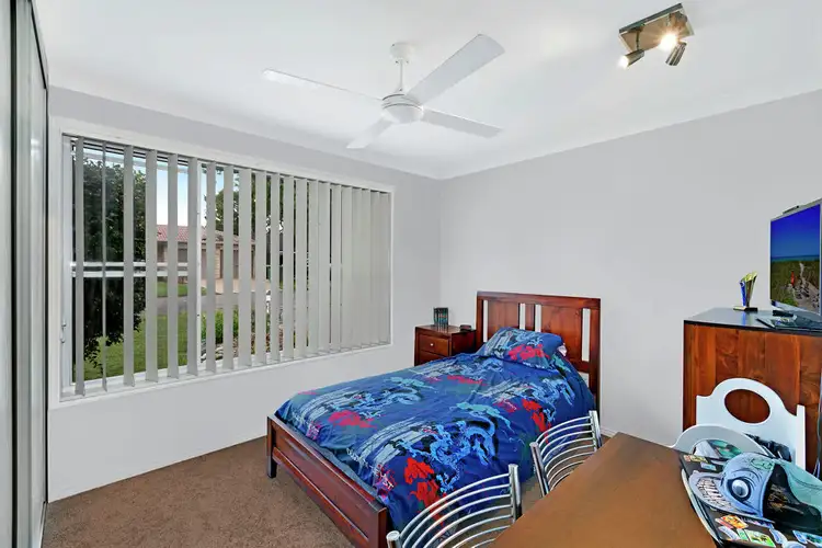Seventh view of Homely house listing, 74 Fravent Street, Toukley NSW 2263