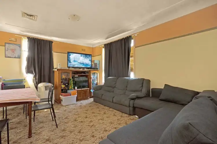 Second view of Homely house listing, 102 James Street, Windale NSW 2306