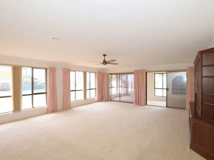 Fifth view of Homely house listing, 8 Orana Esplanade, Victoria Point QLD 4165