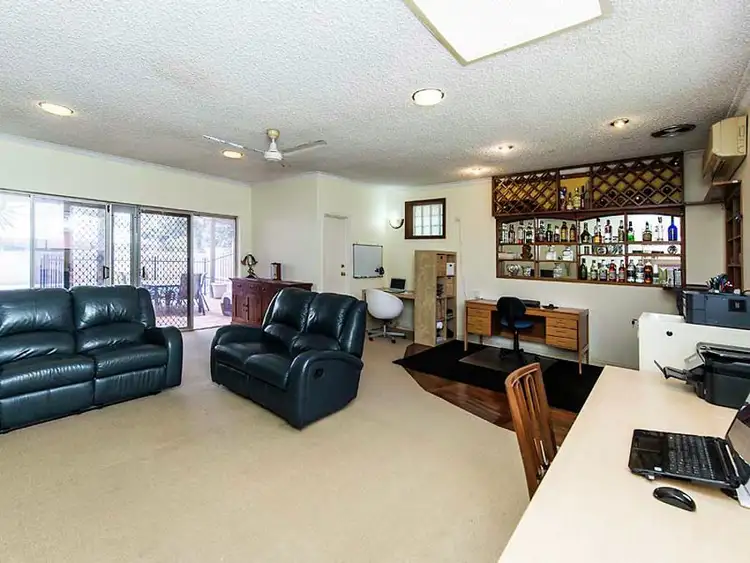 Seventh view of Homely house listing, 58 Lombardy Street, Woodlands WA 6018