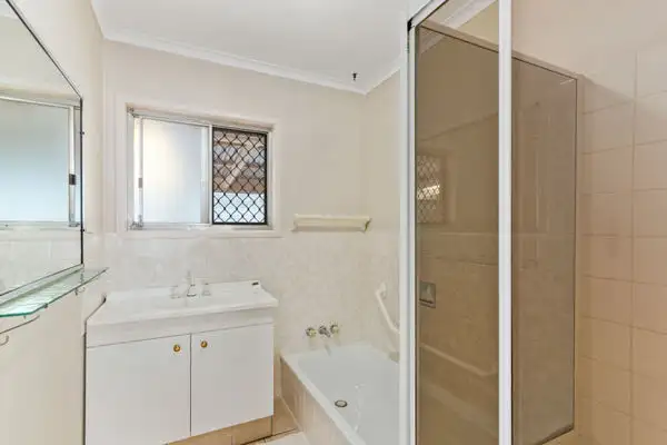 Sixth view of Homely house listing, 4 Monash Street, Tugun QLD 4224