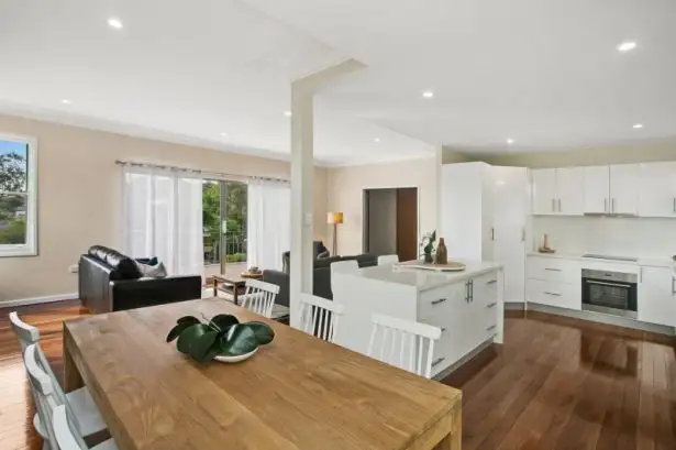 Third view of Homely house listing, 26 Kempster Road, Merewether NSW 2291