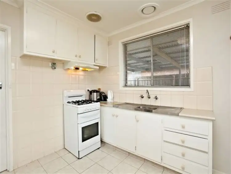 Fourth view of Homely unit listing, 1/30 Gibbs Street, Dandenong North VIC 3175