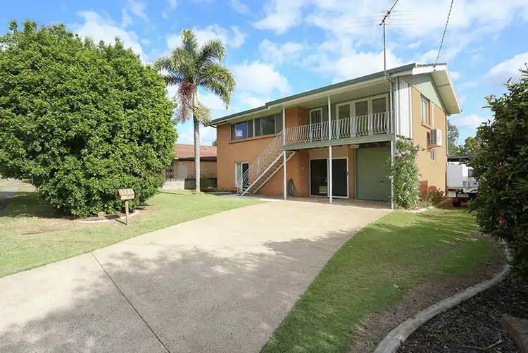 Second view of Homely house listing, 72 Lister Street, Sunnybank QLD 4109