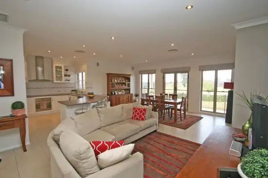 Sixth view of Homely house listing, 7 The Heights, Tamworth NSW 2340